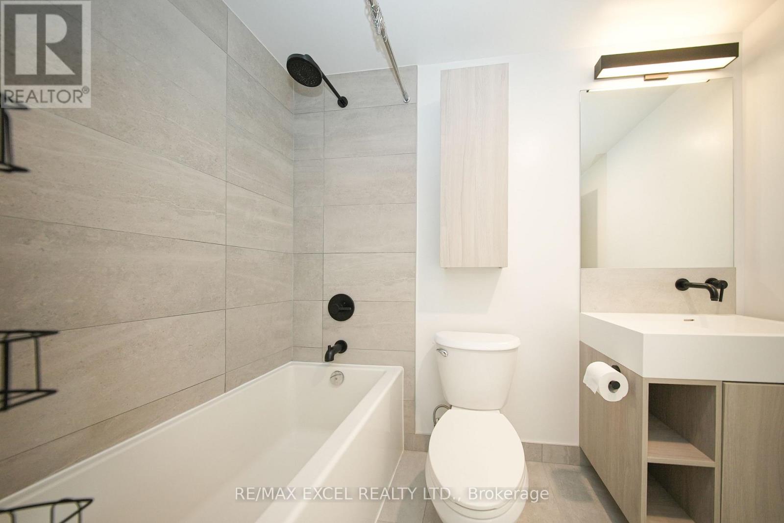 4509 - 108 Peter Street, Toronto, Ontario  M2V 0W2 - Photo 26 - C12999466