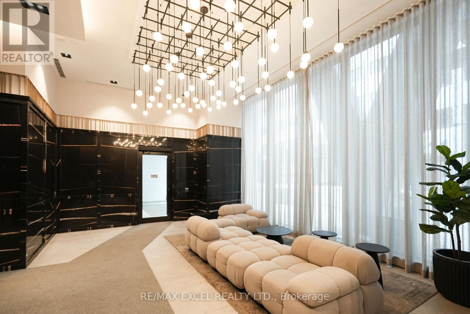 4509 - 108 Peter Street, Toronto, Ontario  M2V 0W2 - Photo 29 - C12999466