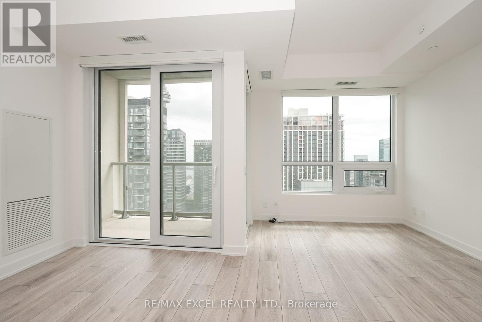 4509 - 108 Peter Street, Toronto, Ontario  M2V 0W2 - Photo 5 - C12999466