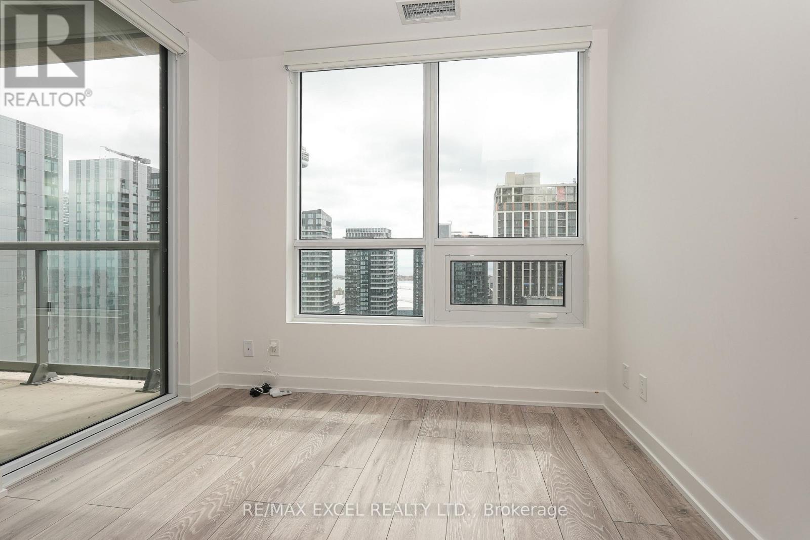 4509 - 108 Peter Street, Toronto, Ontario  M2V 0W2 - Photo 7 - C12999466