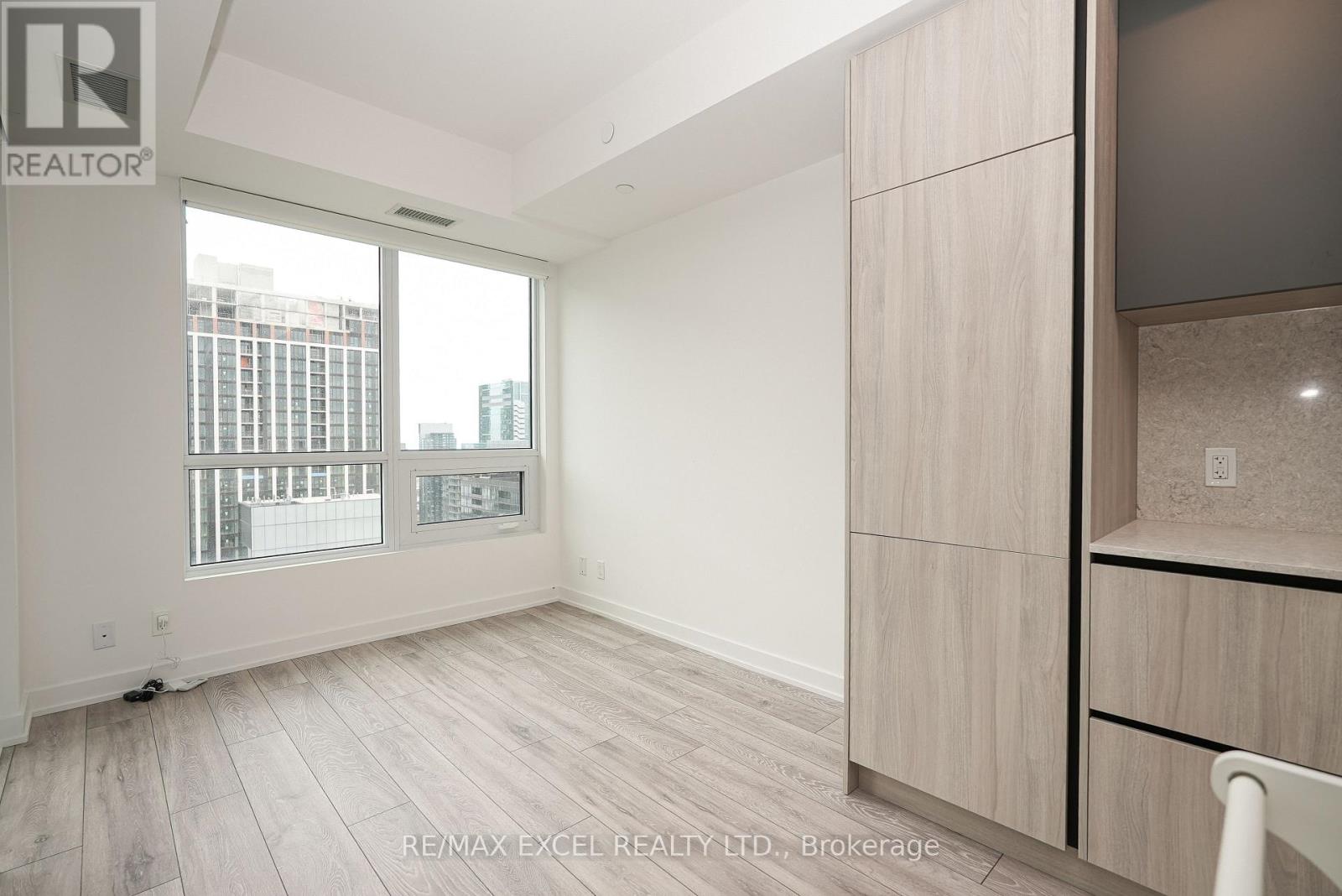 4509 - 108 Peter Street, Toronto, Ontario  M2V 0W2 - Photo 8 - C12999466