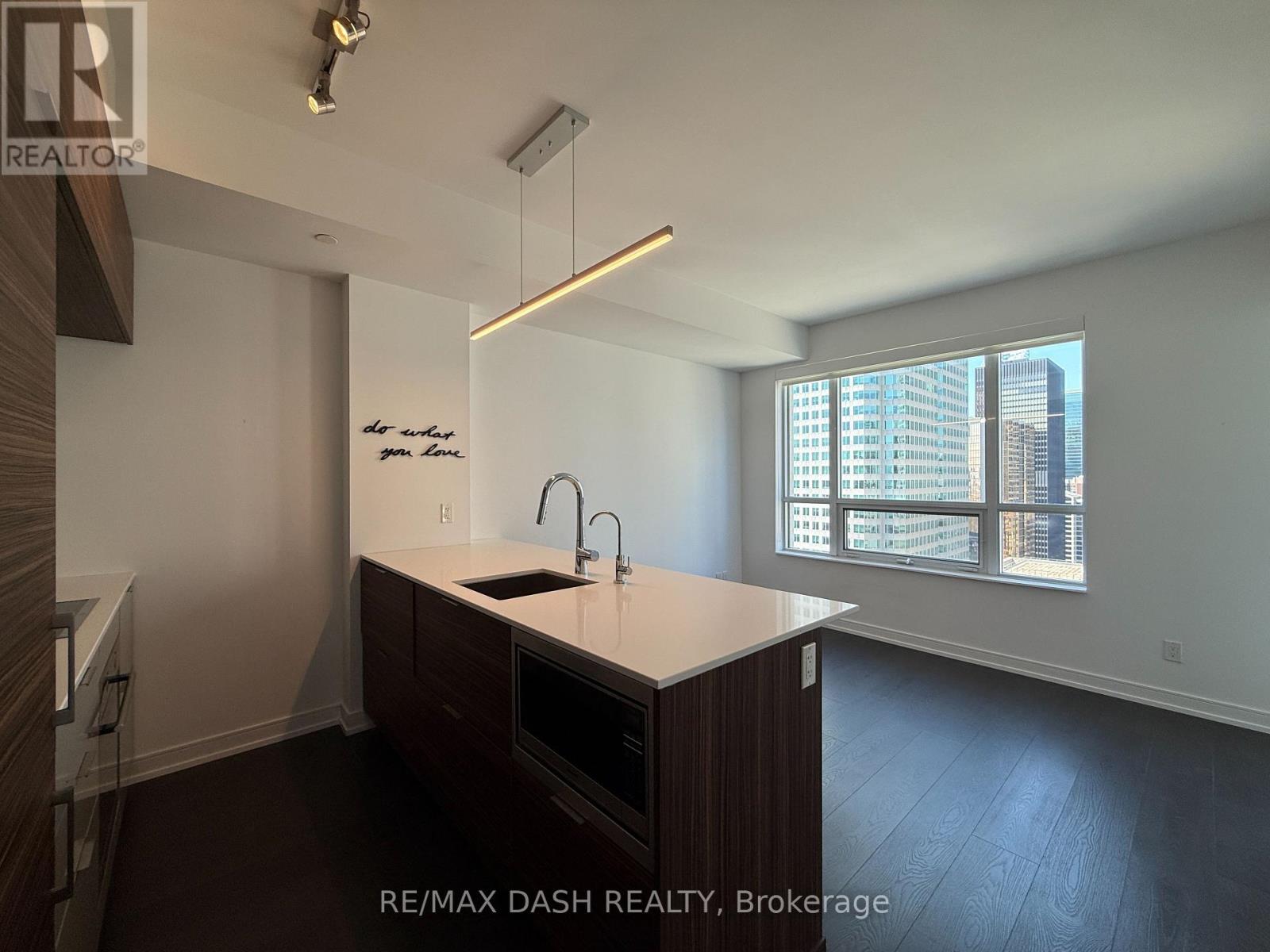 2501 - 88 Scott Street, Toronto, Ontario  M5E 0A9 - Photo 13 - C12999470