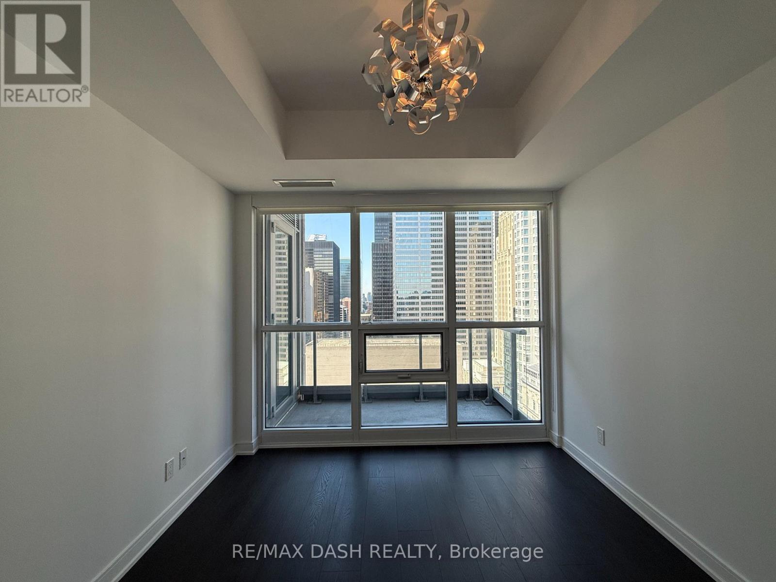 2501 - 88 Scott Street, Toronto, Ontario  M5E 0A9 - Photo 14 - C12999470