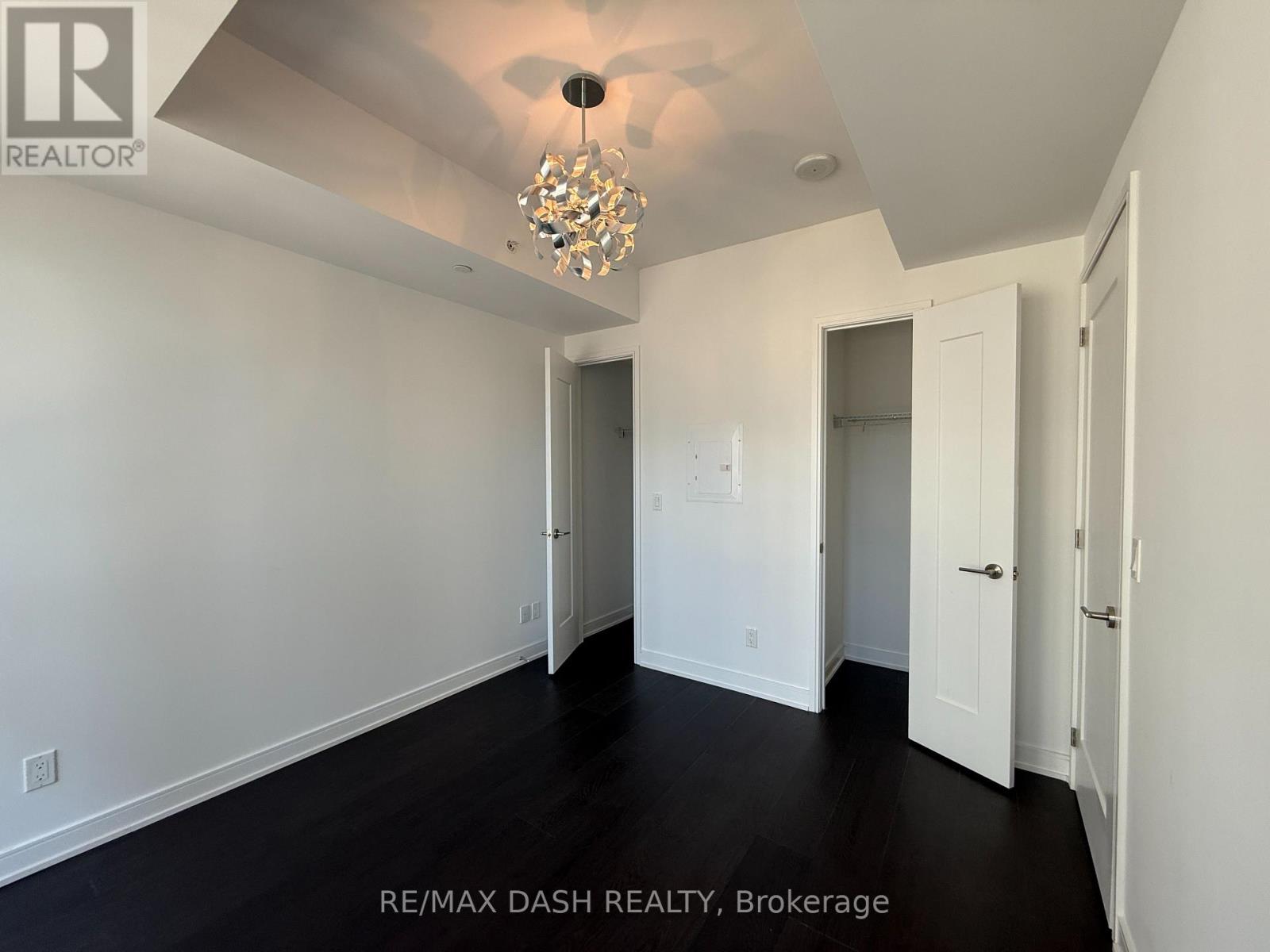 2501 - 88 Scott Street, Toronto, Ontario  M5E 0A9 - Photo 15 - C12999470