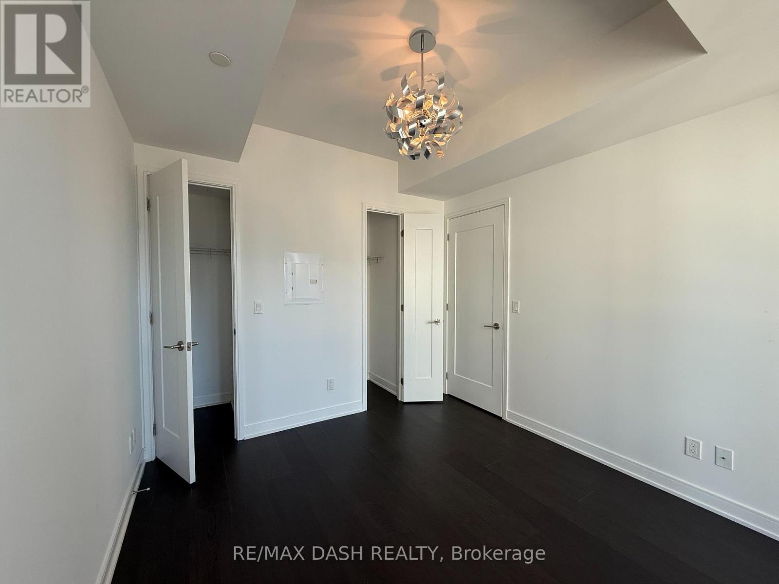 2501 - 88 Scott Street, Toronto, Ontario  M5E 0A9 - Photo 16 - C12999470