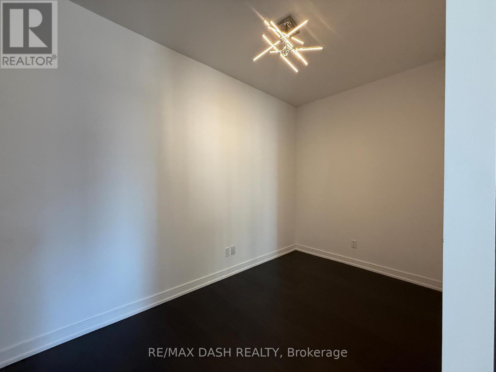 2501 - 88 Scott Street, Toronto, Ontario  M5E 0A9 - Photo 22 - C12999470