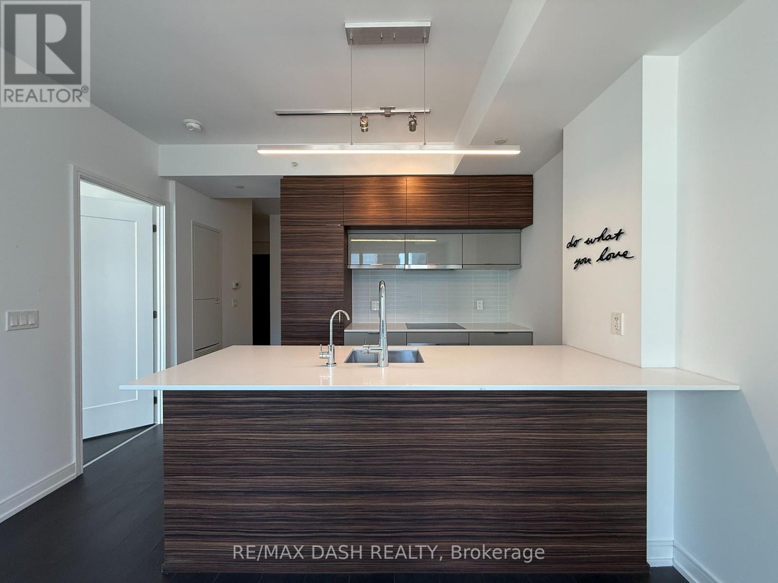 2501 - 88 Scott Street, Toronto, Ontario  M5E 0A9 - Photo 6 - C12999470