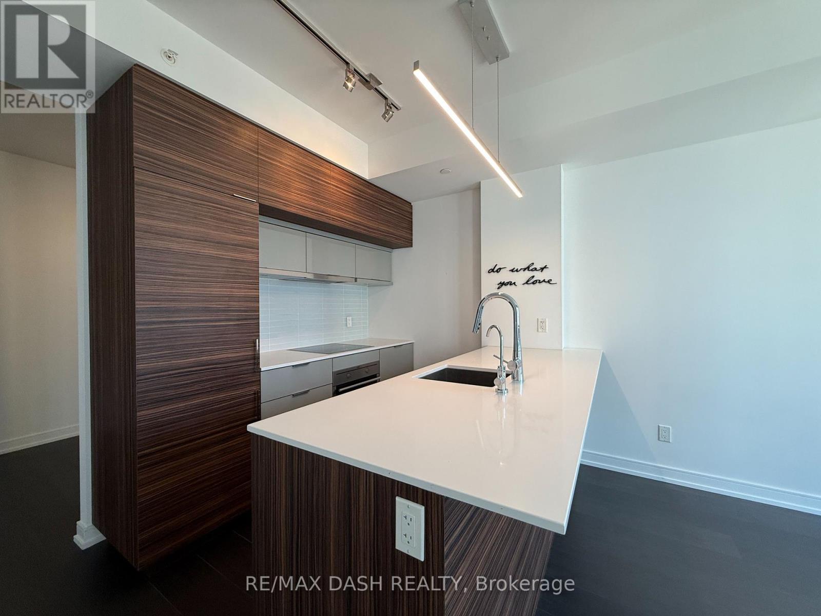 2501 - 88 Scott Street, Toronto, Ontario  M5E 0A9 - Photo 7 - C12999470