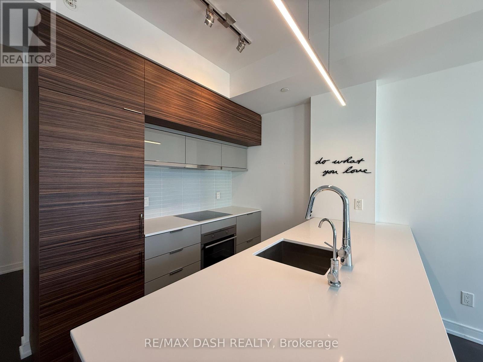 2501 - 88 Scott Street, Toronto, Ontario  M5E 0A9 - Photo 8 - C12999470