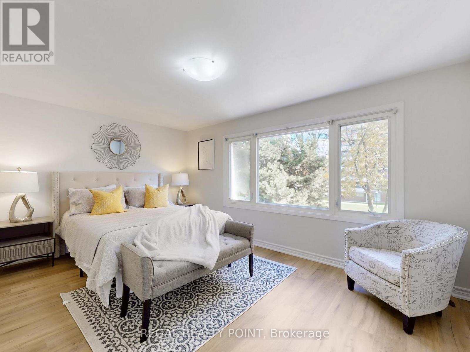 63 - 100 Bridletowne Circle, Toronto, Ontario  M1W 2G8 - Photo 18 - E12999400