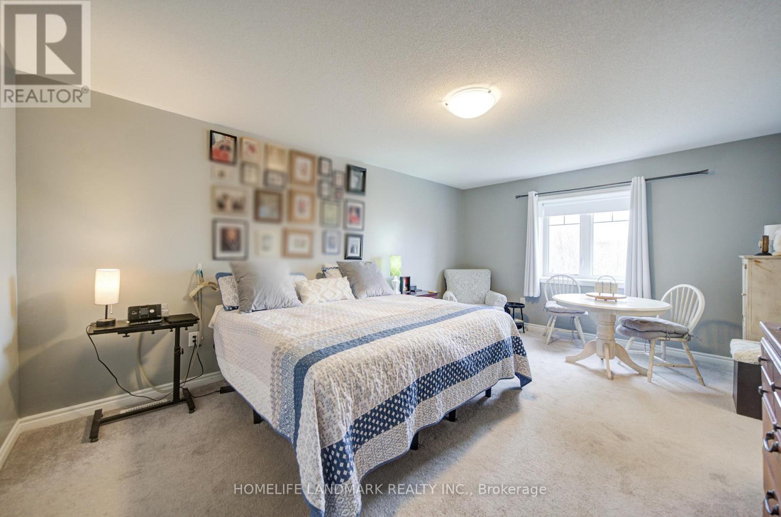 106 Barkerville Drive, Whitby, Ontario  L1P 0L8 - Photo 22 - E12999406