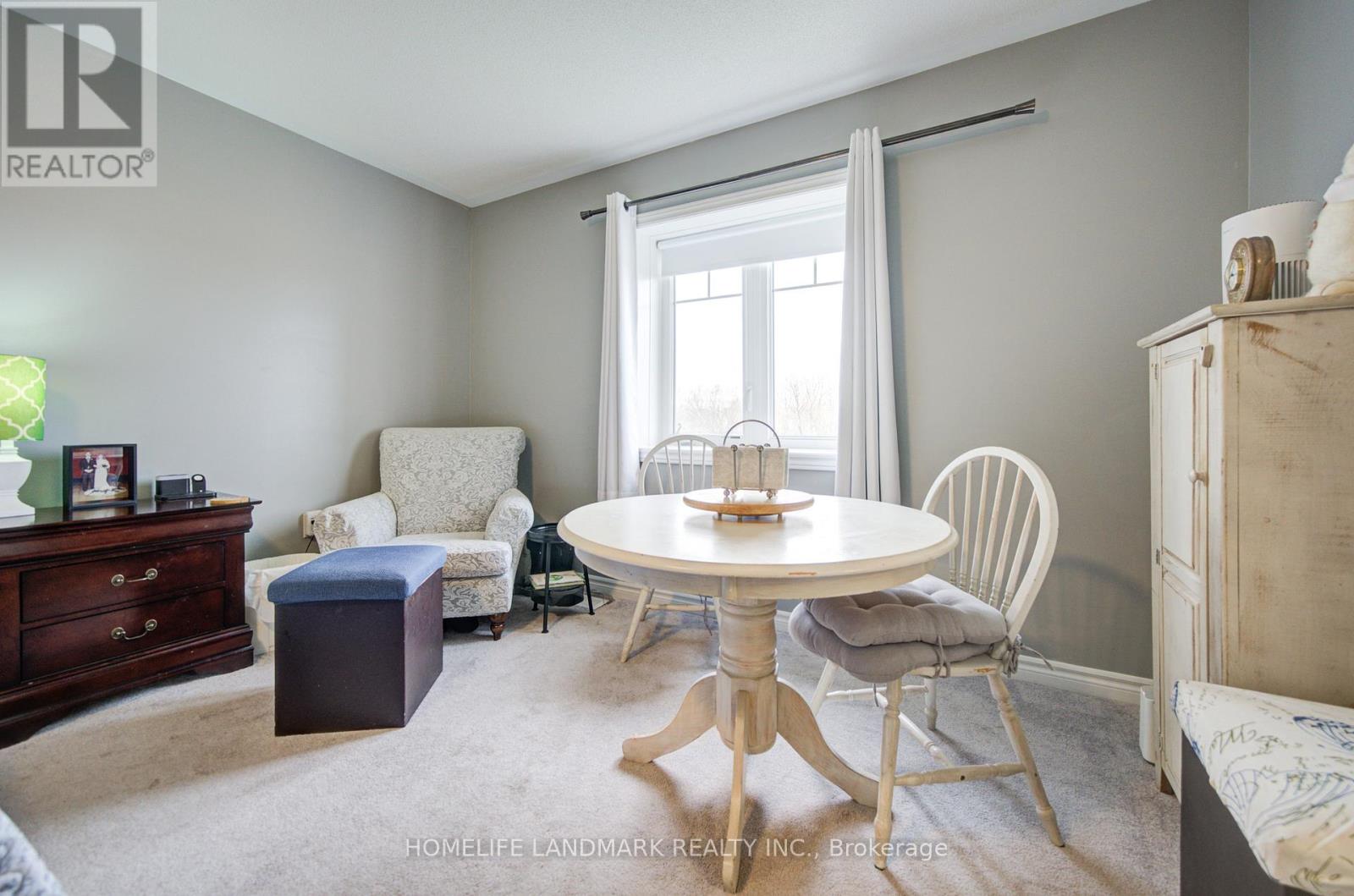 106 Barkerville Drive, Whitby, Ontario  L1P 0L8 - Photo 23 - E12999406