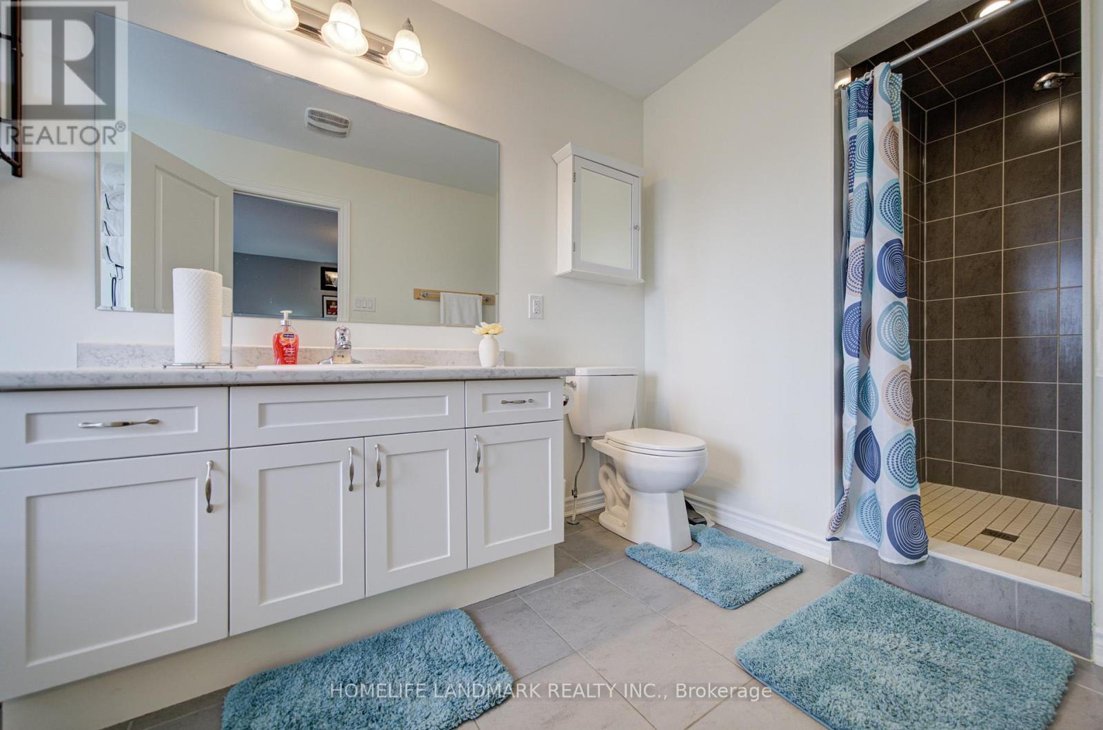 106 Barkerville Drive, Whitby, Ontario  L1P 0L8 - Photo 26 - E12999406