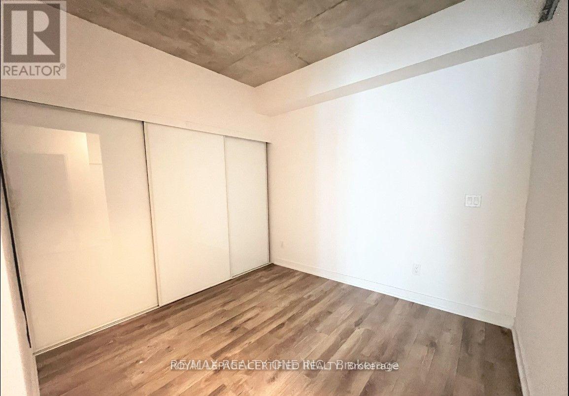 511 - 45 Baseball Place, Toronto, Ontario M4M 0E8 - Photo 10 - E12999414