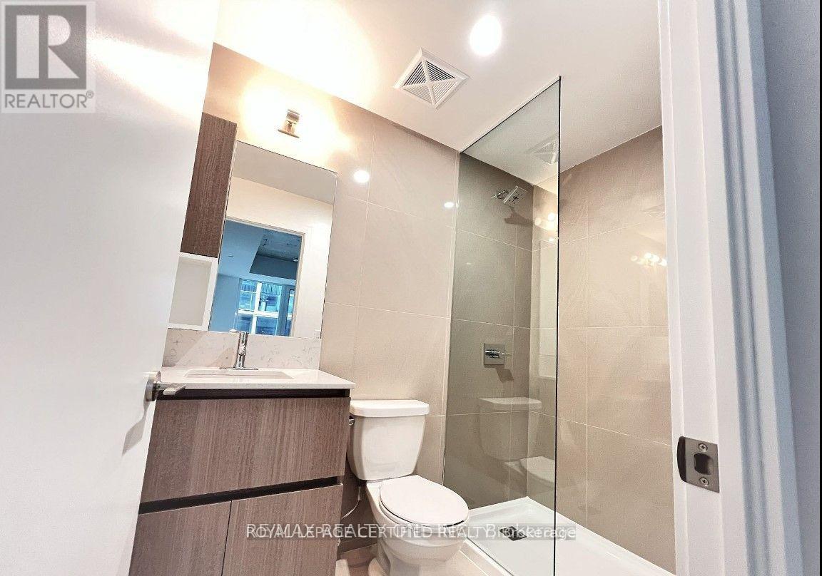 511 - 45 Baseball Place, Toronto, Ontario M4M 0E8 - Photo 11 - E12999414