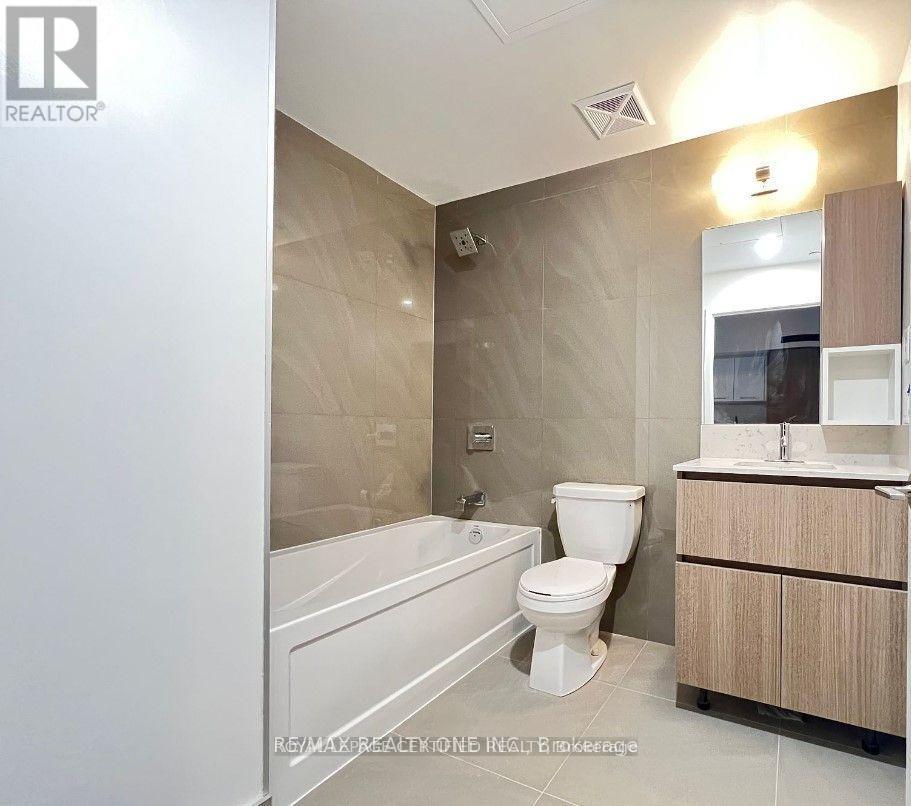 511 - 45 Baseball Place, Toronto, Ontario M4M 0E8 - Photo 12 - E12999414