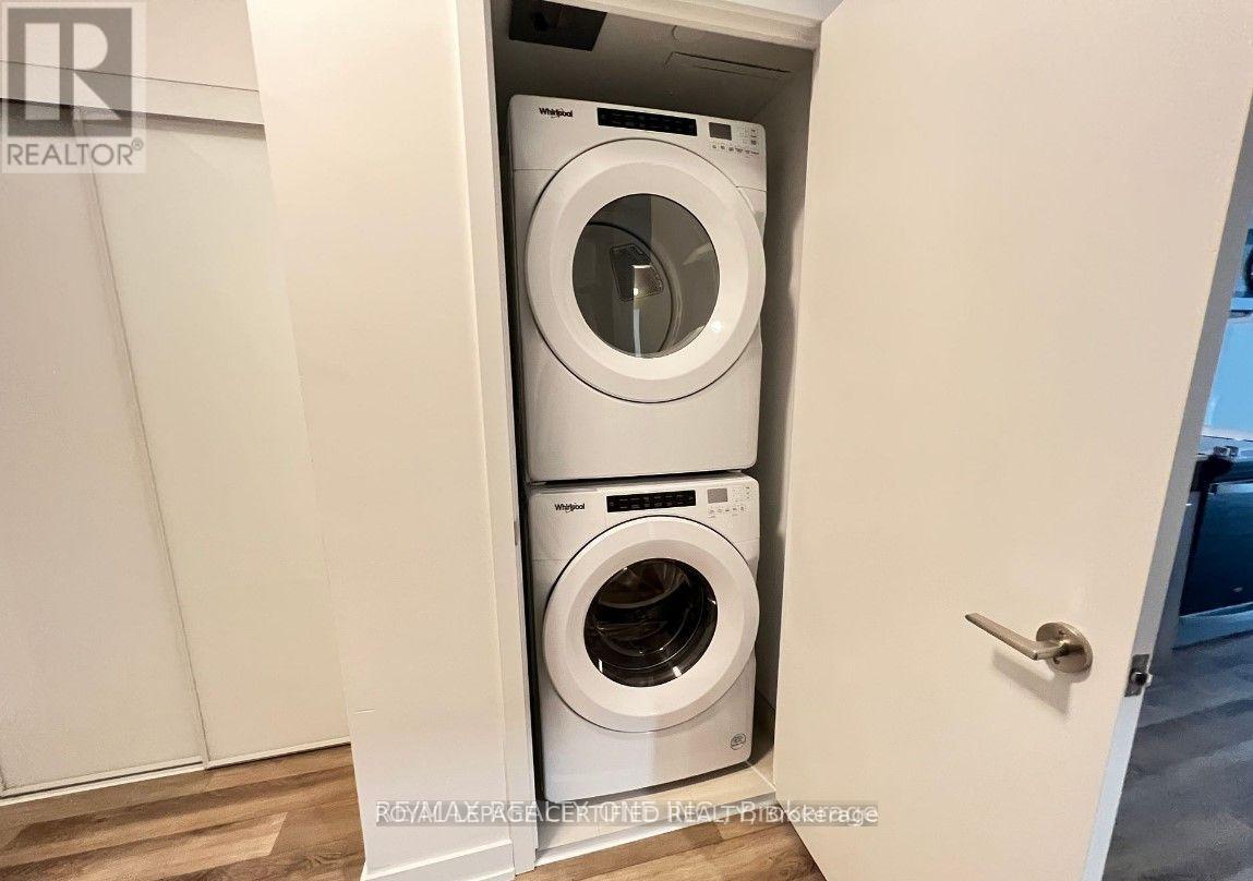 511 - 45 Baseball Place, Toronto, Ontario M4M 0E8 - Photo 13 - E12999414