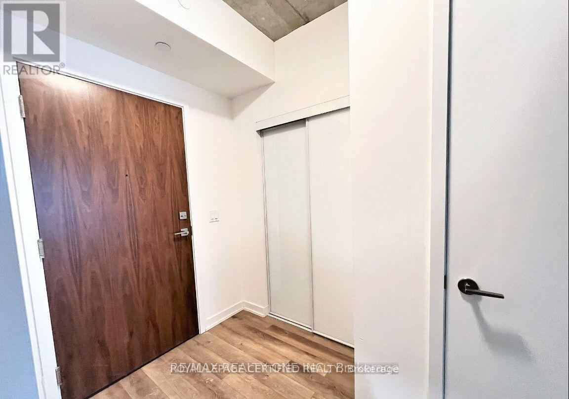 511 - 45 Baseball Place, Toronto, Ontario M4M 0E8 - Photo 2 - E12999414