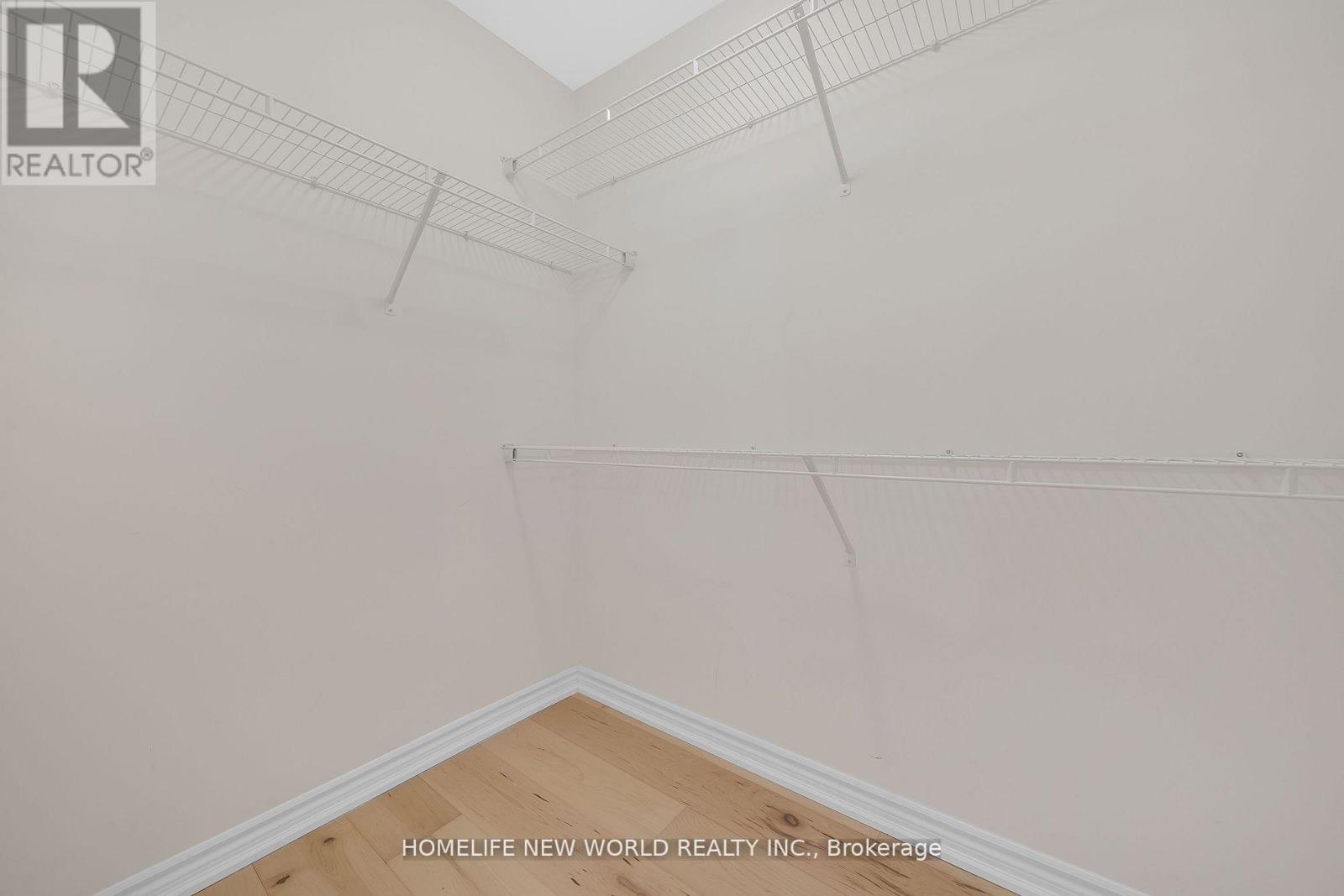 32 Fusilier Drive, Toronto, Ontario  M1L 0J4 - Photo 13 - E12999454