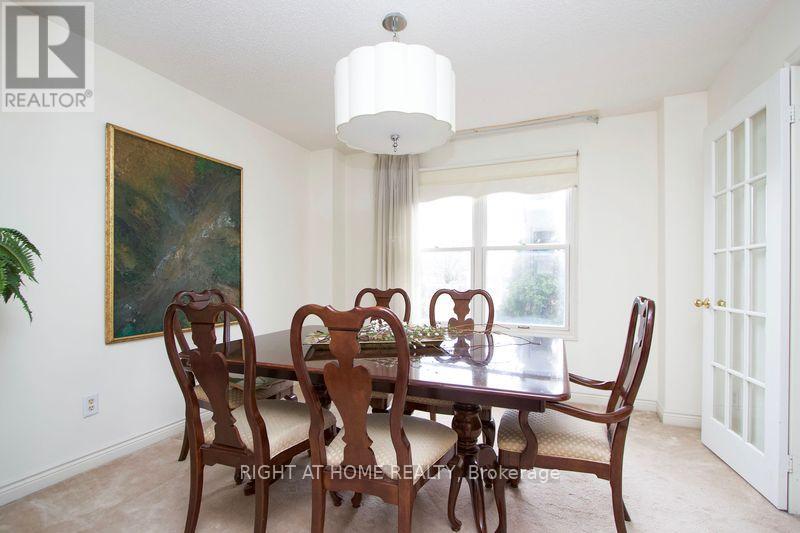 3 Hampstead Gate E, Clarington, Ontario  L1E 1V2 - Photo 10 - E12999460