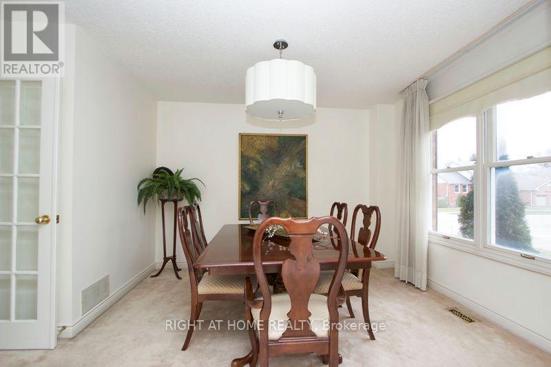 3 Hampstead Gate E, Clarington, Ontario  L1E 1V2 - Photo 11 - E12999460