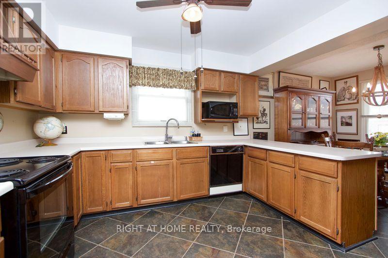 3 Hampstead Gate E, Clarington, Ontario  L1E 1V2 - Photo 12 - E12999460