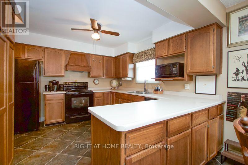 3 Hampstead Gate E, Clarington, Ontario  L1E 1V2 - Photo 13 - E12999460