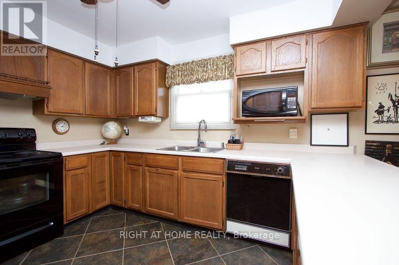 3 Hampstead Gate E, Clarington, Ontario  L1E 1V2 - Photo 14 - E12999460