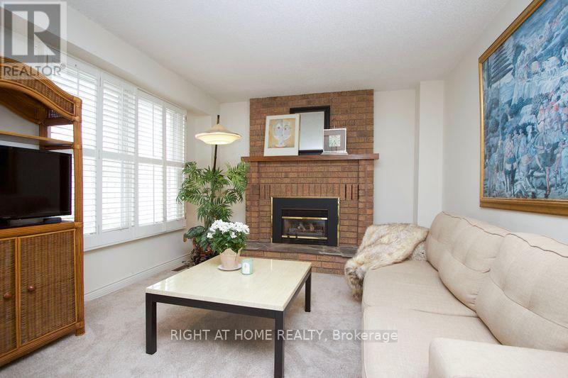 3 Hampstead Gate E, Clarington, Ontario  L1E 1V2 - Photo 17 - E12999460