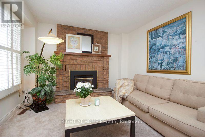 3 Hampstead Gate E, Clarington, Ontario  L1E 1V2 - Photo 18 - E12999460