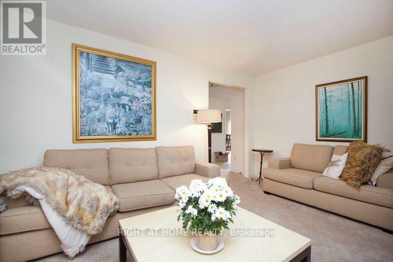 3 Hampstead Gate E, Clarington, Ontario  L1E 1V2 - Photo 19 - E12999460