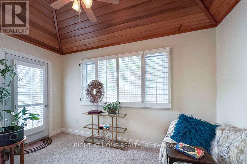 3 Hampstead Gate E, Clarington, Ontario  L1E 1V2 - Photo 20 - E12999460