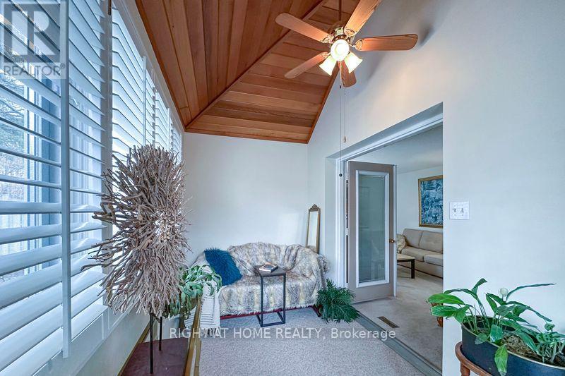 3 Hampstead Gate E, Clarington, Ontario  L1E 1V2 - Photo 21 - E12999460