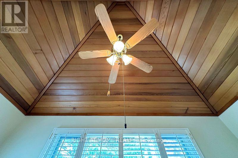 3 Hampstead Gate E, Clarington, Ontario  L1E 1V2 - Photo 22 - E12999460