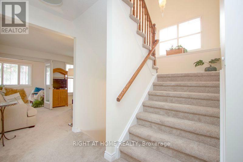 3 Hampstead Gate E, Clarington, Ontario  L1E 1V2 - Photo 23 - E12999460