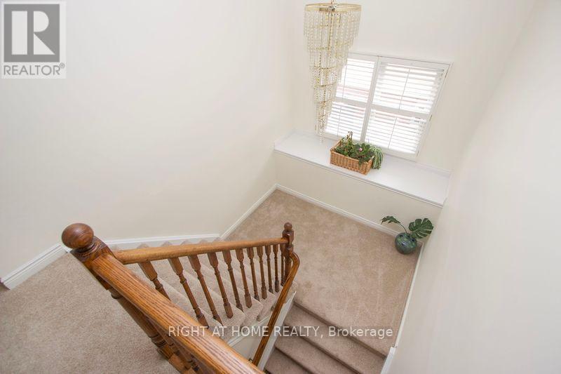 3 Hampstead Gate E, Clarington, Ontario  L1E 1V2 - Photo 24 - E12999460