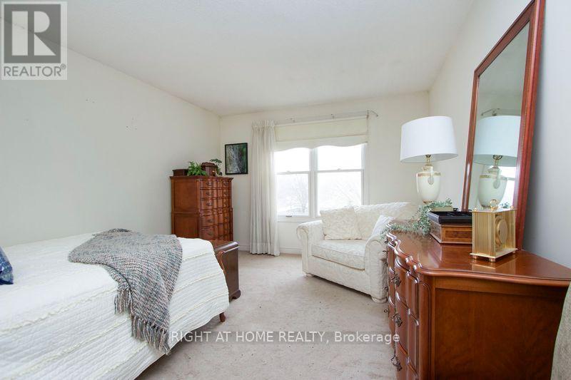 3 Hampstead Gate E, Clarington, Ontario  L1E 1V2 - Photo 25 - E12999460