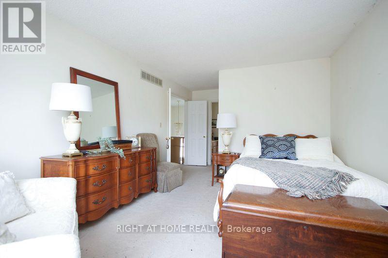 3 Hampstead Gate E, Clarington, Ontario  L1E 1V2 - Photo 26 - E12999460