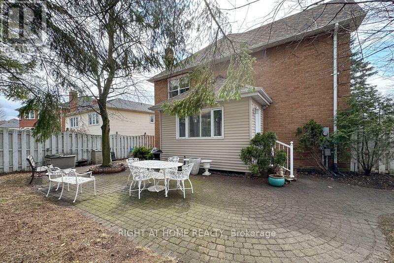 3 Hampstead Gate E, Clarington, Ontario  L1E 1V2 - Photo 30 - E12999460