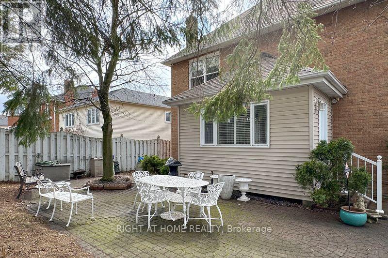 3 Hampstead Gate E, Clarington, Ontario  L1E 1V2 - Photo 31 - E12999460
