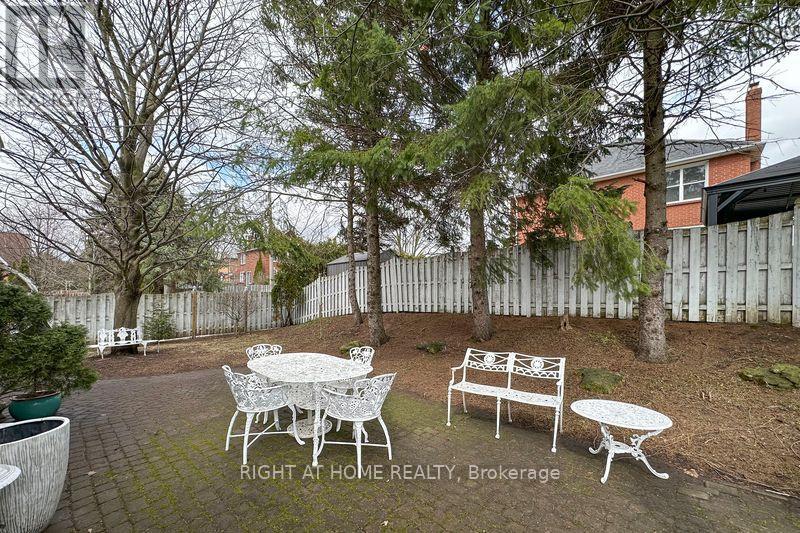 3 Hampstead Gate E, Clarington, Ontario  L1E 1V2 - Photo 32 - E12999460