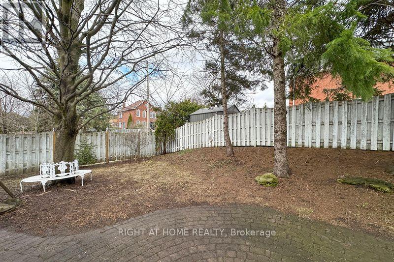 3 Hampstead Gate E, Clarington, Ontario  L1E 1V2 - Photo 33 - E12999460