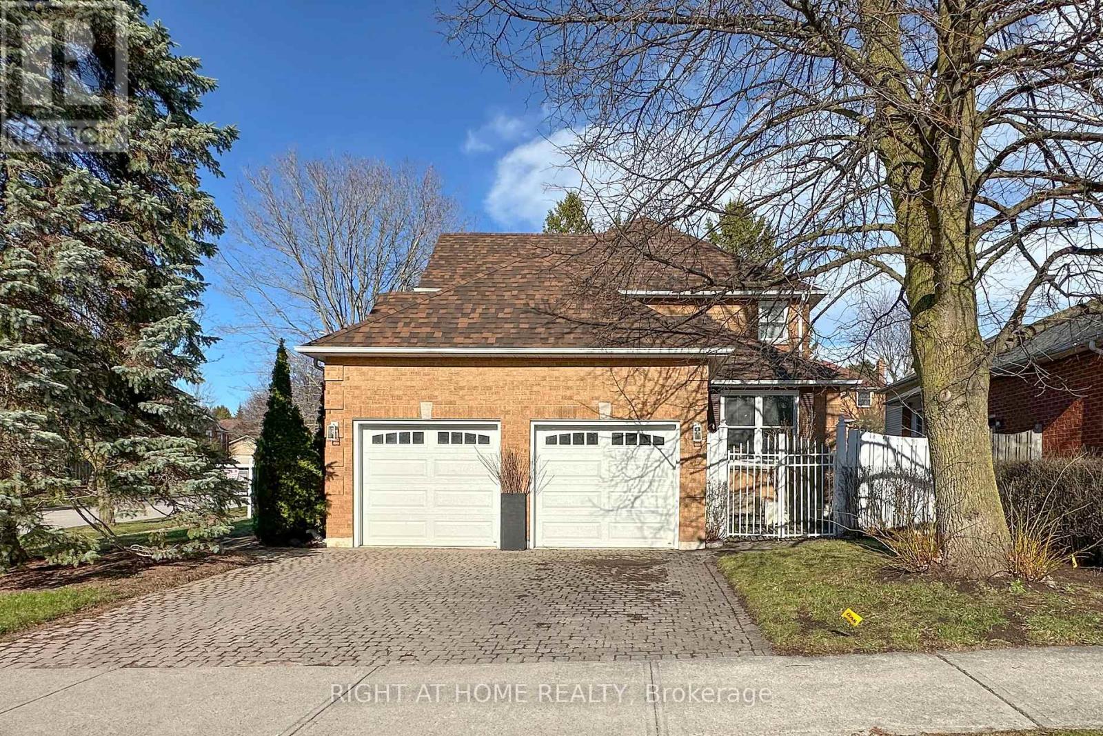 3 Hampstead Gate E, Clarington, Ontario  L1E 1V2 - Photo 34 - E12999460