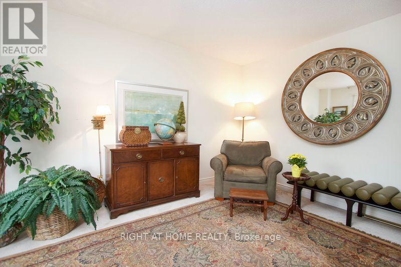 3 Hampstead Gate E, Clarington, Ontario  L1E 1V2 - Photo 9 - E12999460