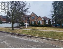 3 HAMPSTEAD GATE E, Clarington, Ontario