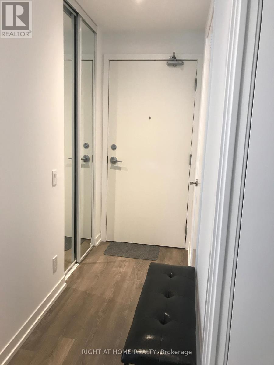 2005 - 898 Portage Parkway, Vaughan, Ontario  L4K 0J6 - Photo 12 - N12999398