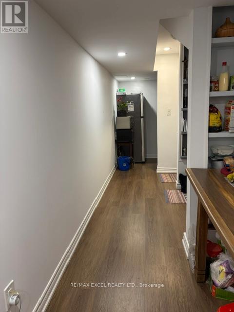 27 Spiv Grove Way, Markham, Ontario  L6E 0T6 - Photo 17 - N12999412