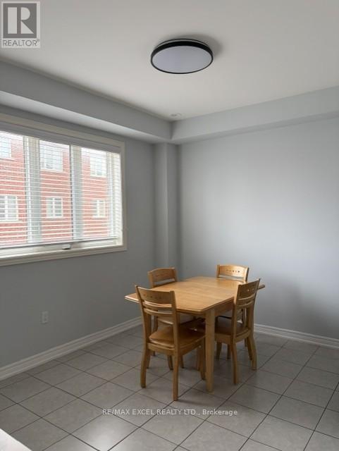 27 Spiv Grove Way, Markham, Ontario  L6E 0T6 - Photo 6 - N12999412