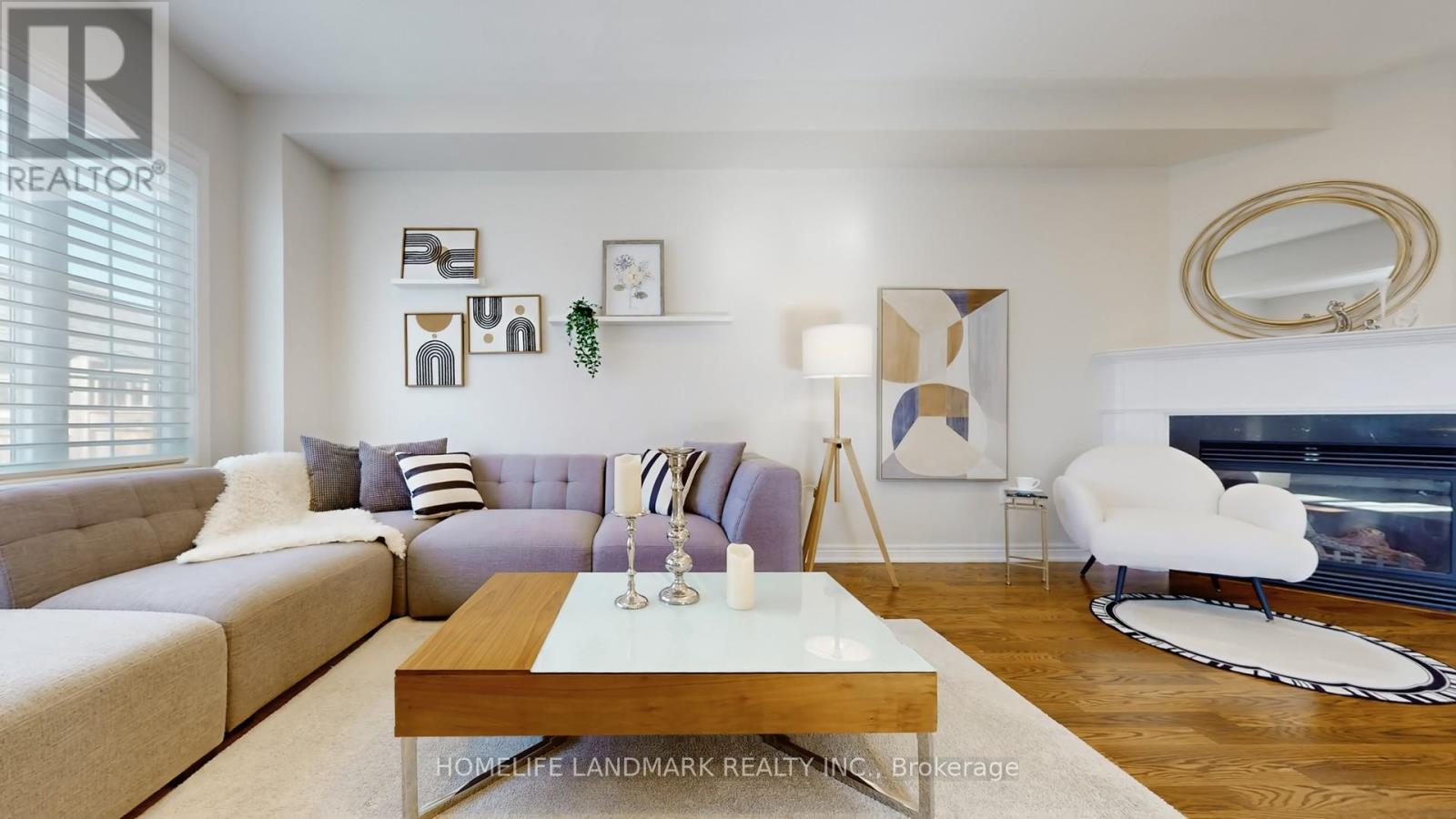 13 Woodway Lane, Markham, Ontario  L6B 0N4 - Photo 11 - N12999422