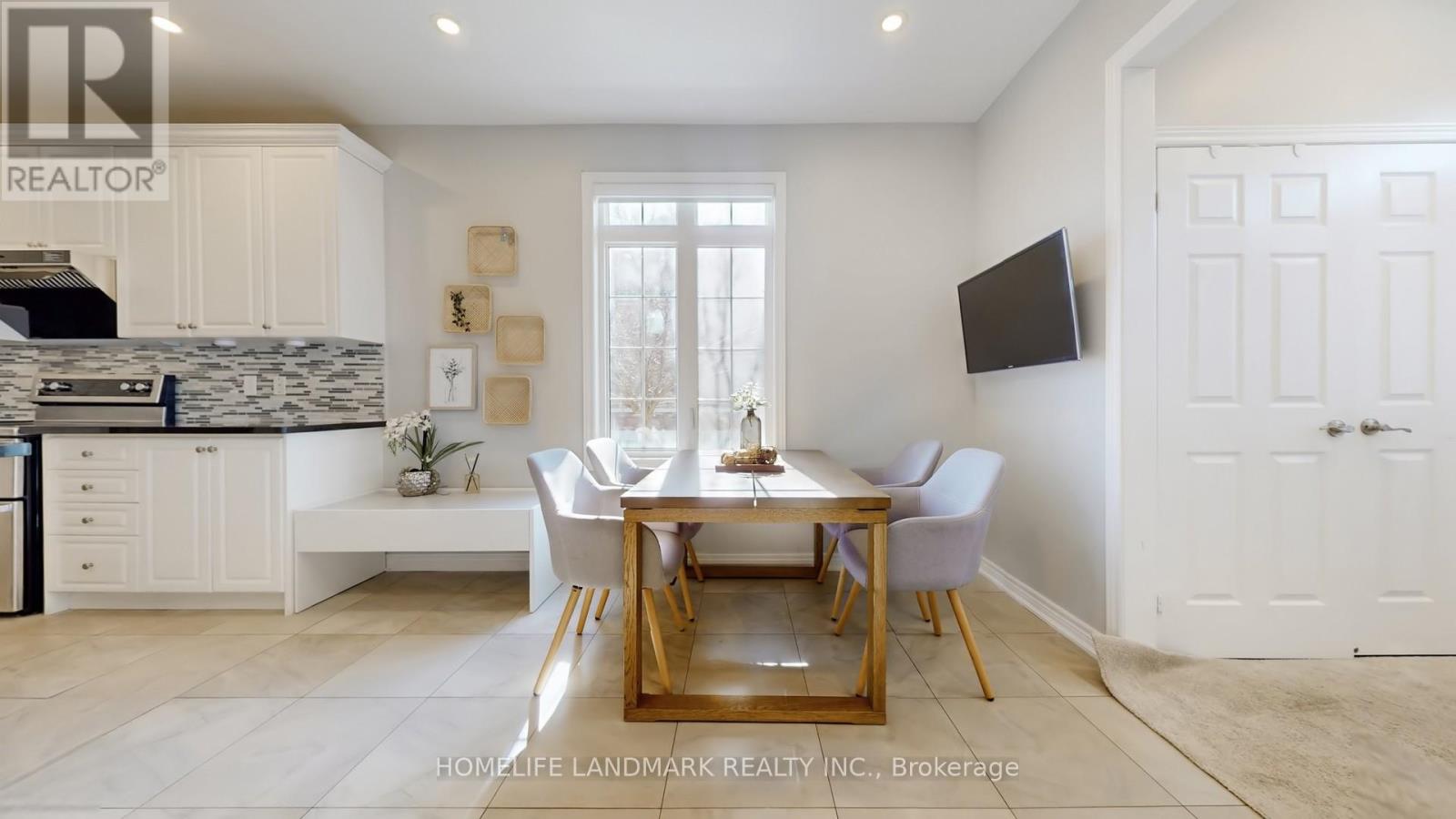 13 Woodway Lane, Markham, Ontario  L6B 0N4 - Photo 14 - N12999422